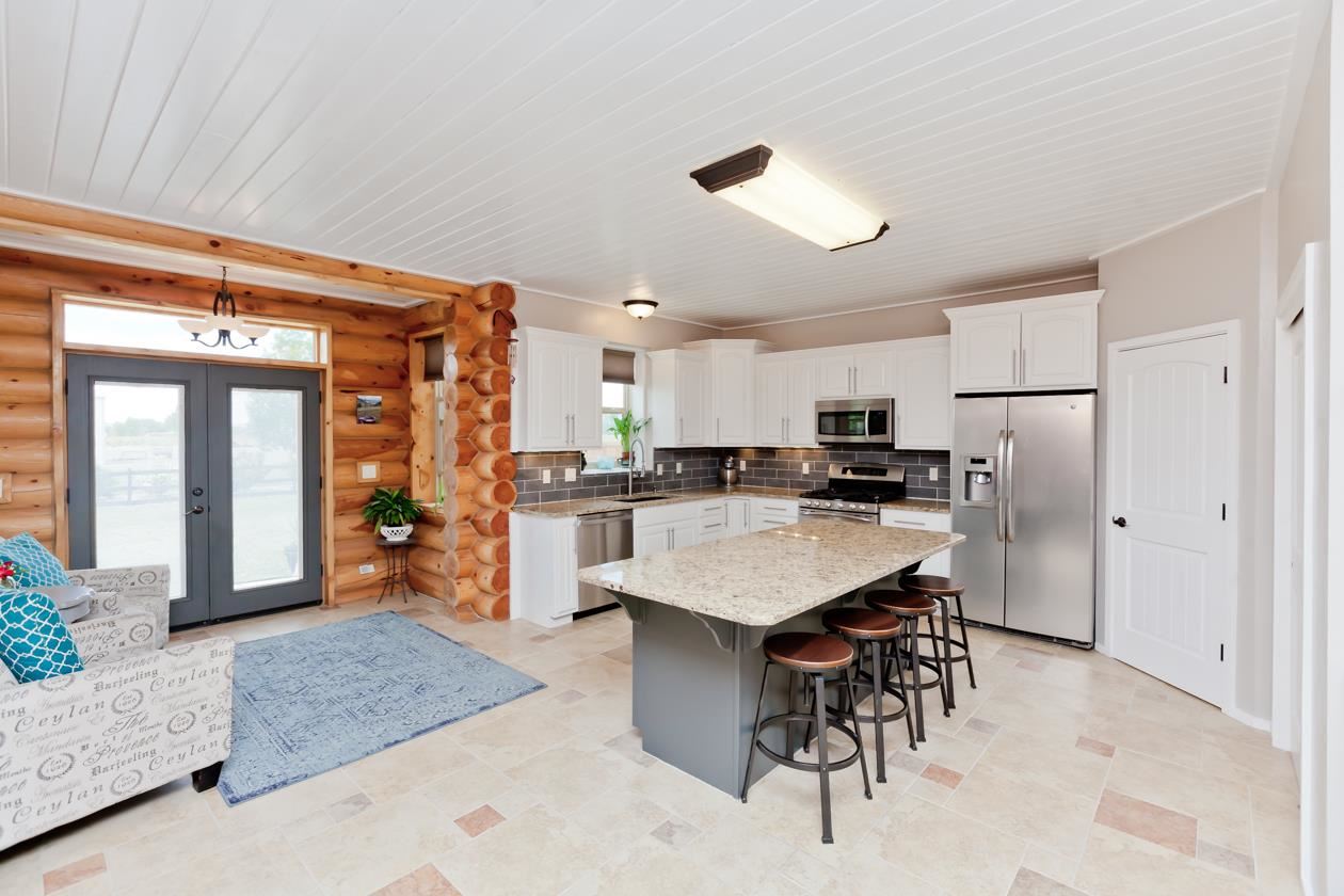 1005 20 Road Fruita, CO 81521 - Photo 10 of 41