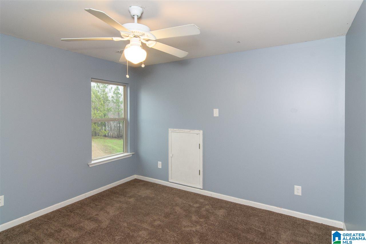174 Polo Field Way Chelsea, AL 35043 - Photo 35 of 39