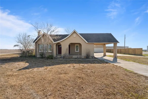 $3,500 | 3370 Farm To Market Road 2292, Corpus Christi, TX 78415
