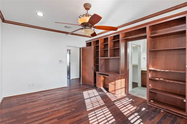 $3,500 | 3370 Farm To Market Road 2292, Corpus Christi, TX 78415