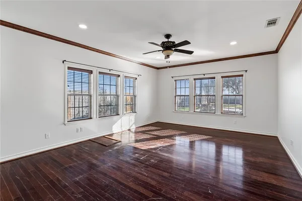 $3,500 | 3370 Farm To Market Road 2292, Corpus Christi, TX 78415