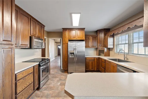 $3,500 | 3370 Farm To Market Road 2292, Corpus Christi, TX 78415