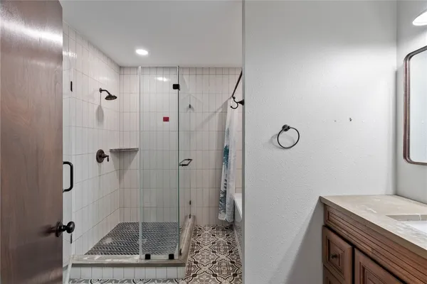 $3,500 | 3370 Farm To Market Road 2292, Corpus Christi, TX 78415