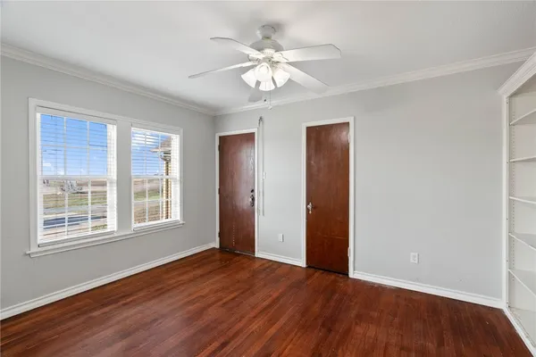 $3,500 | 3370 Farm To Market Road 2292, Corpus Christi, TX 78415