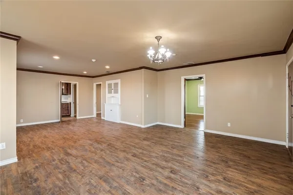 $3,500 | 3370 Farm To Market Road 2292, Corpus Christi, TX 78415