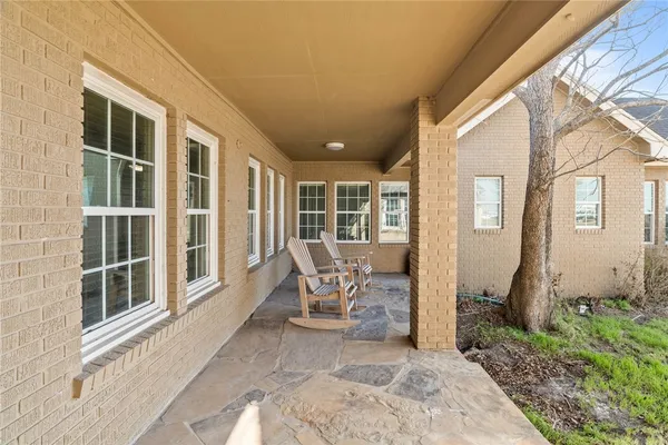 $3,500 | 3370 Farm To Market Road 2292, Corpus Christi, TX 78415