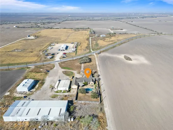 $3,500 | 3370 Farm To Market Road 2292, Corpus Christi, TX 78415