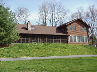 3451 Church View Road Emmaus, PA 18049 - Photo 1 of 14 Gallery Image 1