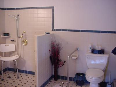 3451 Church View Road Emmaus, PA 18049 - Photo 12 of 14 Gallery Image 12
