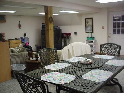 3451 Church View Road Emmaus, PA 18049 - Photo 13 of 14 Gallery Image 13