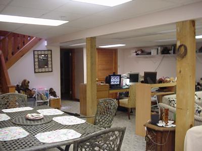 3451 Church View Road Emmaus, PA 18049 - Photo 14 of 14 Gallery Image 14