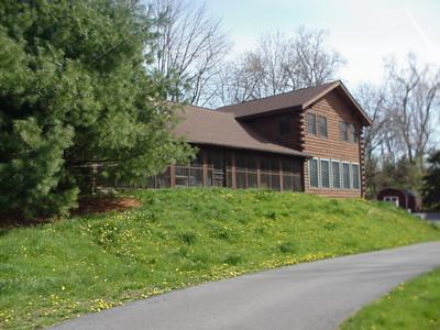 3451 Church View Road Emmaus, PA 18049 - Photo 2 of 14 Gallery Image 2