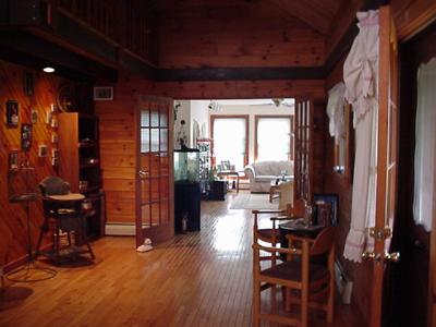 3451 Church View Road Emmaus, PA 18049 - Photo 4 of 14 Gallery Image 4