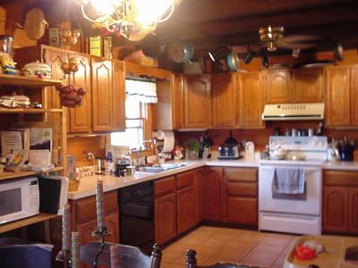 3451 Church View Road Emmaus, PA 18049 - Photo 6 of 14 Gallery Image 6