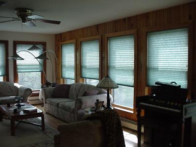 3451 Church View Road Emmaus, PA 18049 - Photo 7 of 14 Gallery Image 7