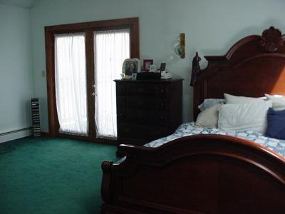 3451 Church View Road Emmaus, PA 18049 - Photo 9 of 14 Gallery Image 9