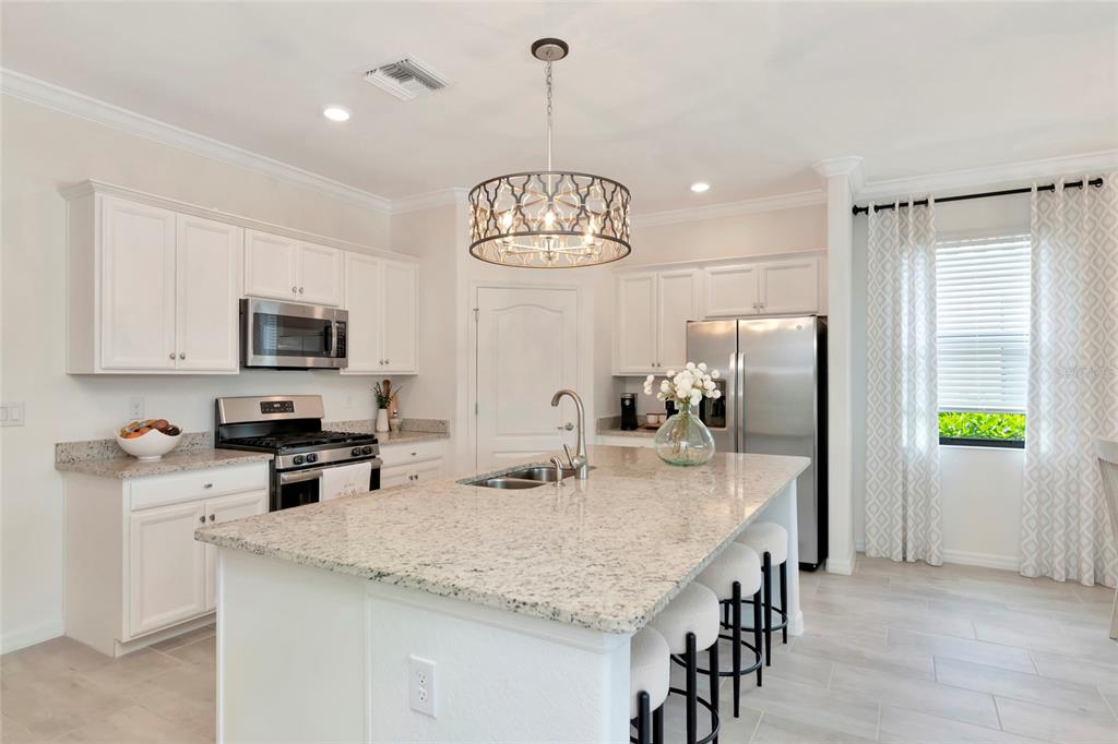 17418 Blue Ridge Place Lakewood Ranch, FL 34211 - Photo 6 of 73