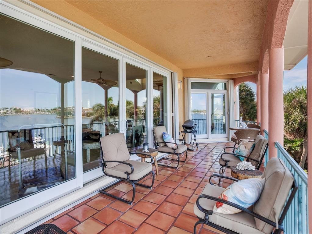 16480 Redington Drive Redington Beach, FL 33708 - Photo 25 of 93