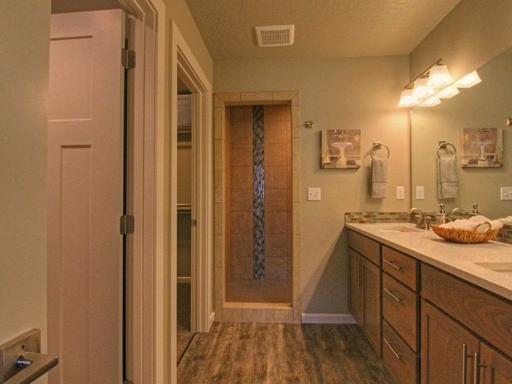 5529 North Radium Lane Spokane, WA 99217 - Photo 8 of 19