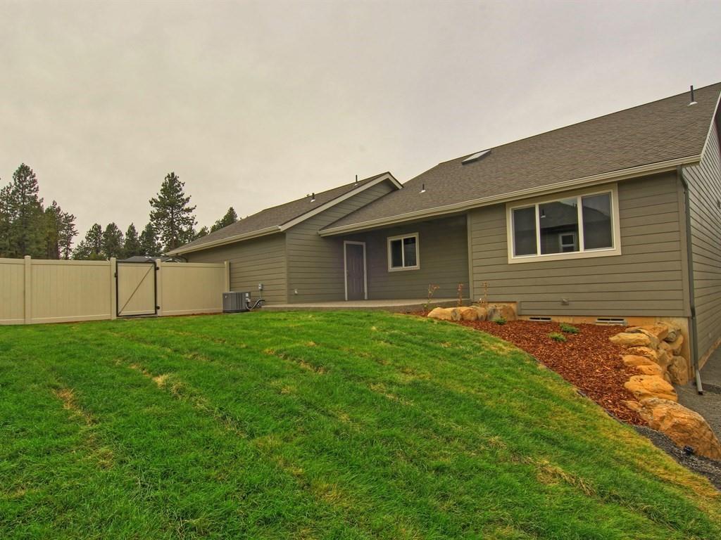 5529 North Radium Lane Spokane, WA 99217 - Photo 10 of 19