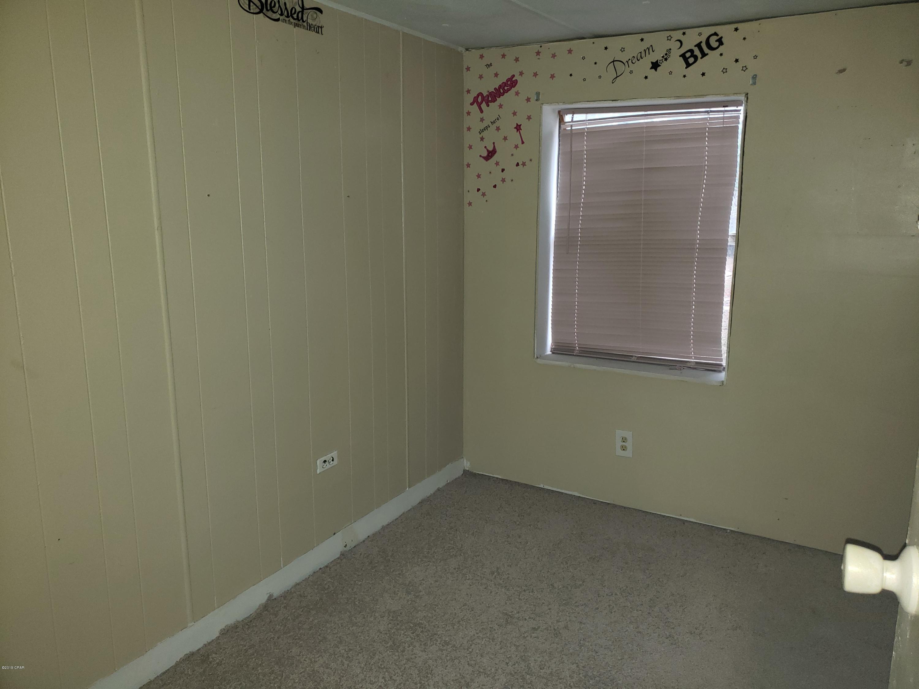 2846 Hard Labor Road, Unit B & C Chipley, FL 32428 - Photo 15 of 16 Gallery Image 15