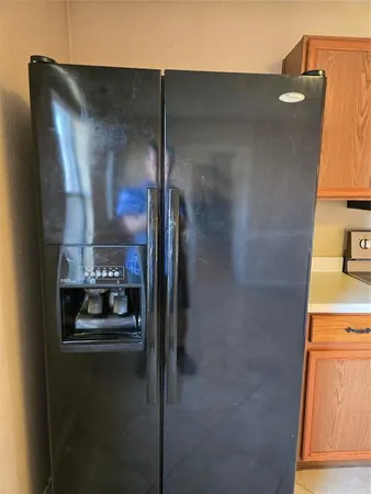 $1,800 | 1513 Breeze Lane, Little Elm, TX 75068