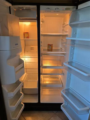 $1,800 | 1513 Breeze Lane, Little Elm, TX 75068