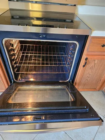 $1,800 | 1513 Breeze Lane, Little Elm, TX 75068