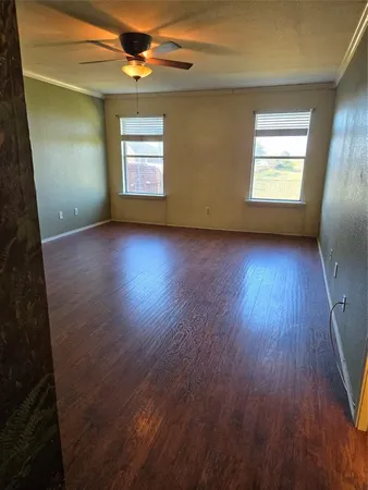 $1,800 | 1513 Breeze Lane, Little Elm, TX 75068