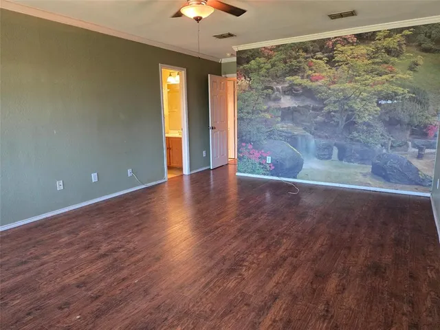 $1,800 | 1513 Breeze Lane, Little Elm, TX 75068