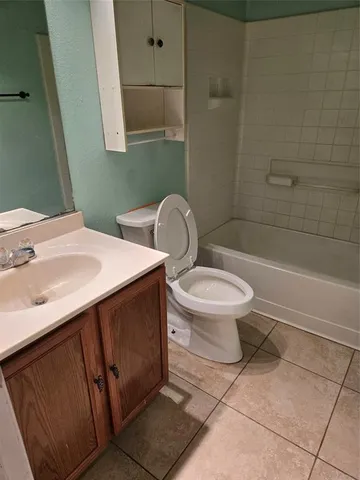 $1,800 | 1513 Breeze Lane, Little Elm, TX 75068