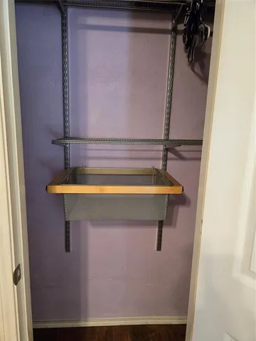 $1,800 | 1513 Breeze Lane, Little Elm, TX 75068