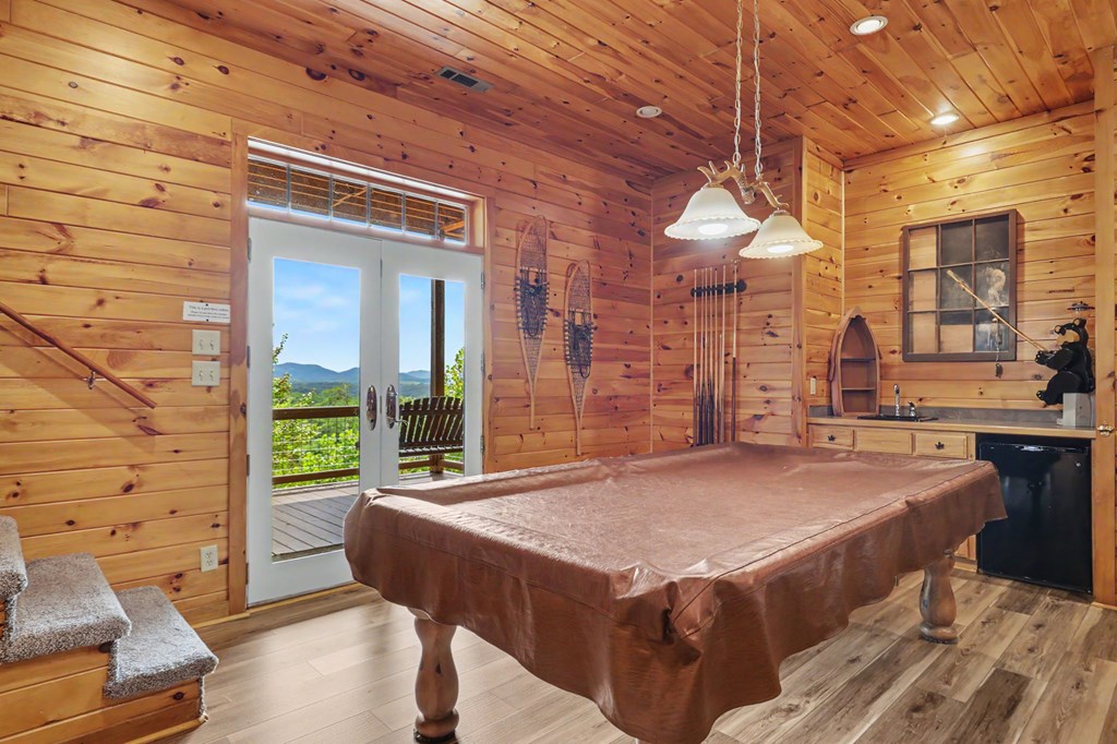 1259 My Mountain Road Morganton, GA 30560 - Photo 63 of 79 Gallery Image 63