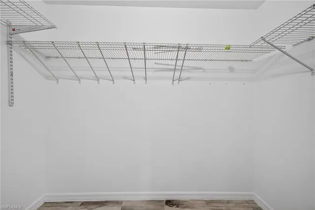 $2,800 | 8422 Cardinal Road, Fort Myers, FL 33967