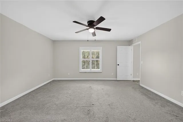 $2,800 | 8422 Cardinal Road, Fort Myers, FL 33967