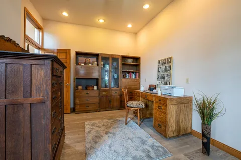 $1,185,000 | 4526 County Road Q, Dodgeville, WI 53533