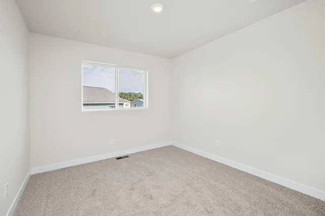 $399,900 | 681 Irwin Circle, Annandale, MN 55302