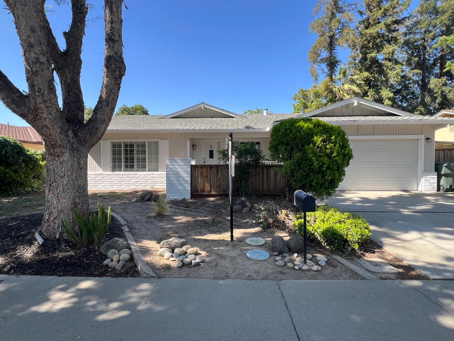 601 Riddle Court Modesto, CA 95356 - Photo 1 of 1 Gallery Image 1