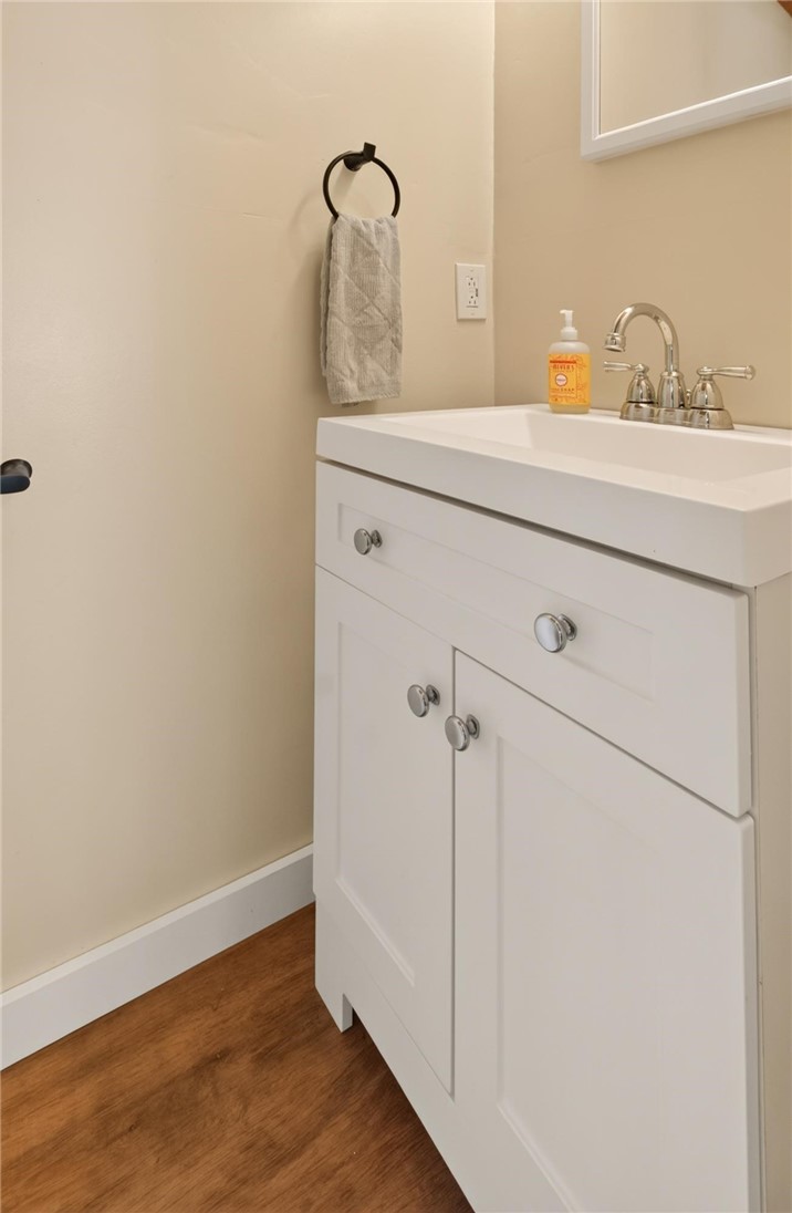3215 Canoga Road Fayette, NY 13148 - Photo 9 of 33