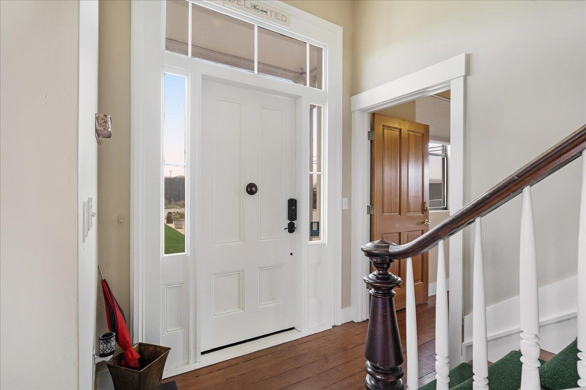 1258 San Andreas Road Watsonville, CA 95076 - Photo 26 of 73