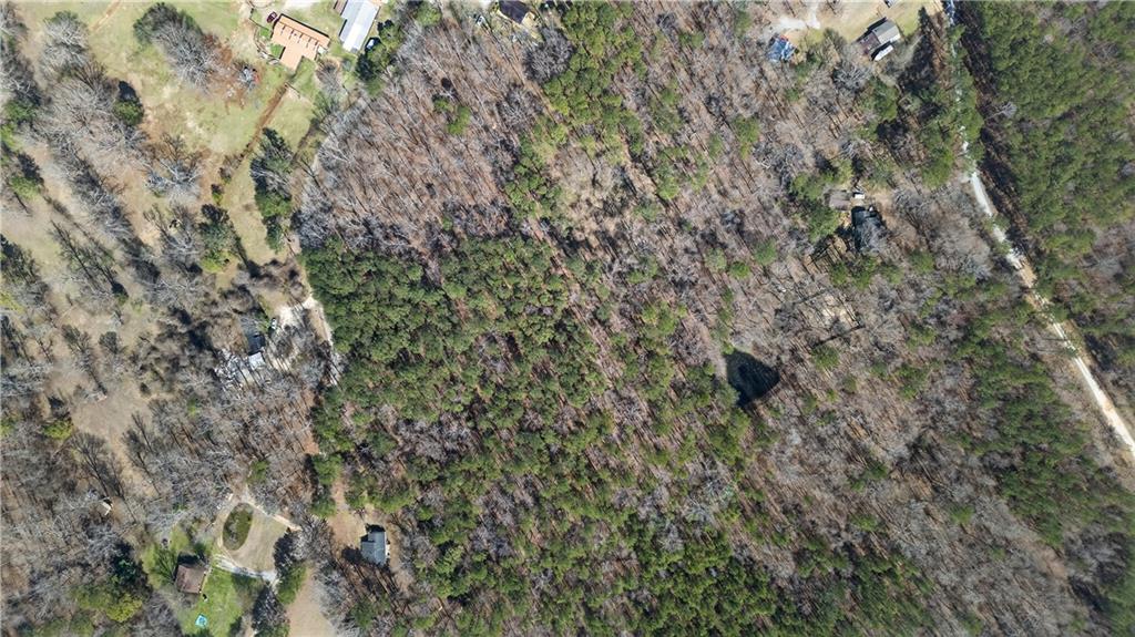 0 Northcutt Road Fairburn, GA 30213 - Photo 6 of 14