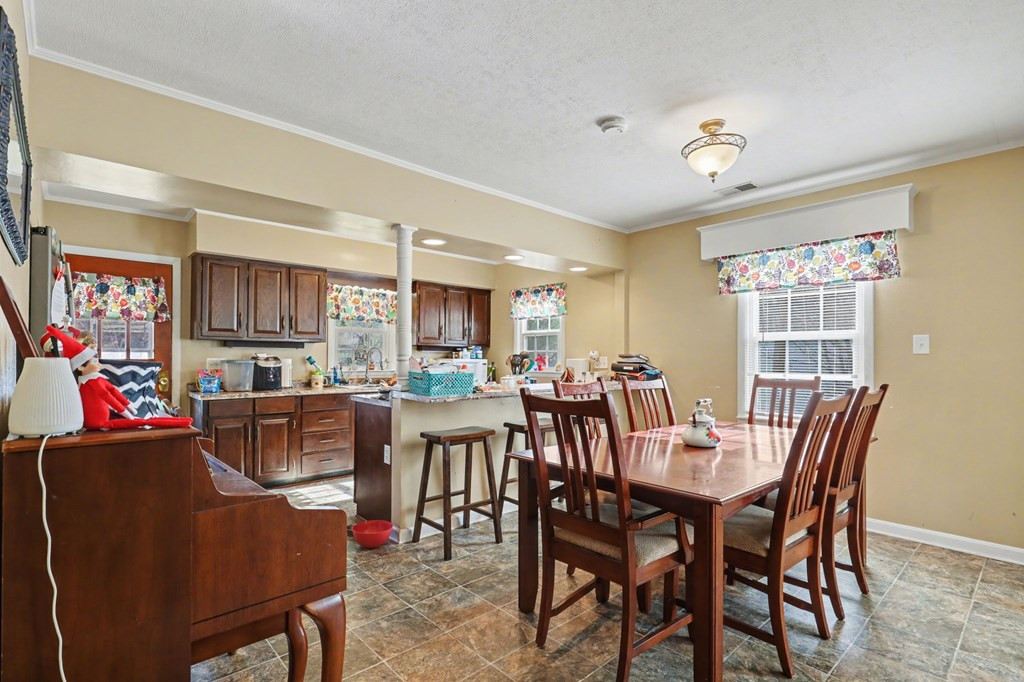 67 Lowell Street Murphy, NC 28906 - Photo 11 of 40