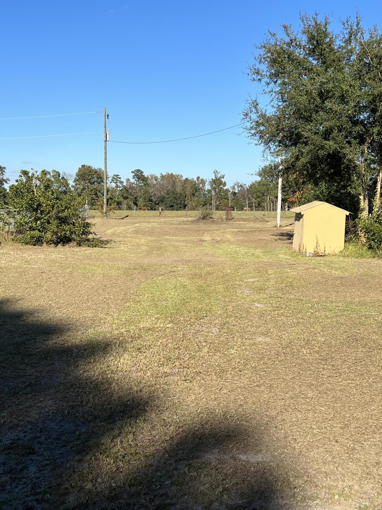 400 Crosby Corner Road Walterboro, SC 29488 - Photo 4 of 4 AF148E27-F563-44C3-98E7-F6527679BC8C
