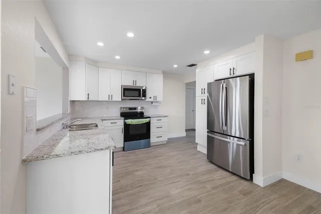 $2,500 | 3476 Gulfview Drive, Hernando Beach, FL 34607