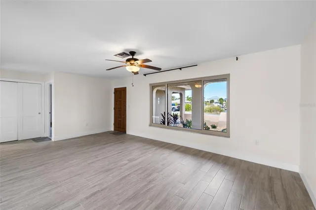 $2,500 | 3476 Gulfview Drive, Hernando Beach, FL 34607