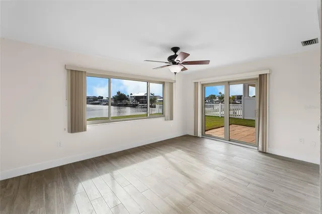 $2,500 | 3476 Gulfview Drive, Hernando Beach, FL 34607