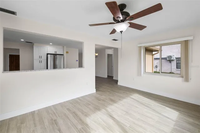 $2,500 | 3476 Gulfview Drive, Hernando Beach, FL 34607