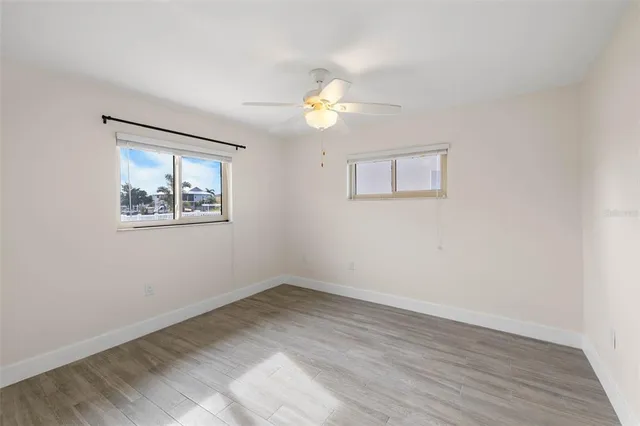 $2,500 | 3476 Gulfview Drive, Hernando Beach, FL 34607