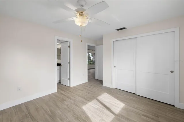 $2,500 | 3476 Gulfview Drive, Hernando Beach, FL 34607