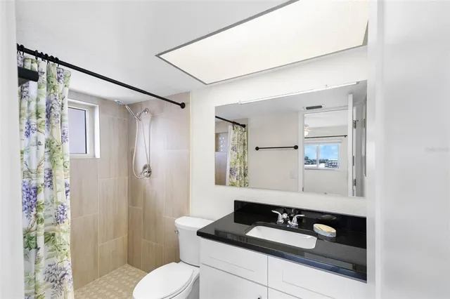 $2,500 | 3476 Gulfview Drive, Hernando Beach, FL 34607